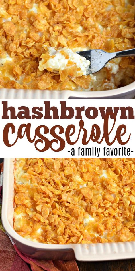 Hashbrown Casserole No Cheese, Taste Of Home Hashbrown Casserole, Brunch Hashbrown Casserole, Hashbtoen Casserole, Cheesy Hashbrown Casserole In A Roaster, Cheddar Hashbrown Casserole, Easy Cheesy Hashbrown Casserole, Baked Hashbrown Casserole, Hashbrown Casserole Paula Dean