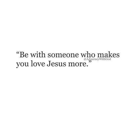 Christian Relationships, Godly Relationship, Love Jesus, Verse Quotes, Bible Inspiration, Bible Verses Quotes, Jesus Quotes, Quotes About God, A Quote