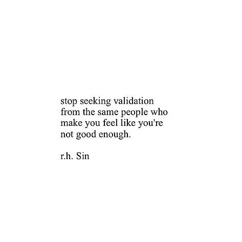 If they make you feel like your not good enough then you shouldn't be around that person. YOU ARE MORE THAN ENOUGH. You Are Not Good For Me Quotes, Feel What You Need To Feel Quote, I Shouldn’t Like You, You Ate Enough Quotes, Not Feeling Smart Enough, Quotes For When You Feel Like No One Likes You, Quotes Enough You Are, Sometimes You Will Never Be Good Enough, I Care More Than You Quotes