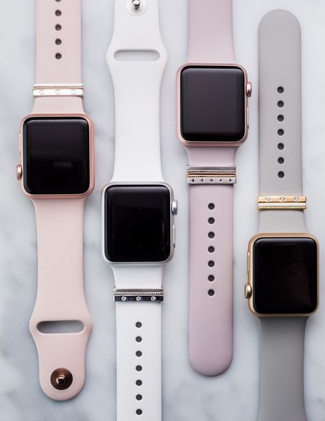 It's time for your career, be ready with the latest wearable tech from Apple. Shop the Apple Watch today for your grad at Aventura Mall, located in Miami. Apple Watch Fitness, Apple Watch Fashion, Accessory Ideas, Apple Watches, Apple Watch Accessories, Watch Fashion, Iphone Design, Wearable Tech, Iphone Accessories