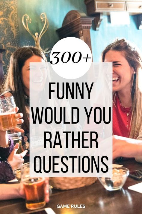 would you rather questions This Or That Funny Questions, Random Questions To Ask Friends Funny, Question Game For Friends, Questions To Ask Your Friends, Best Would You Rather, Funny Would You Rather, Boyfriend Questions, Ask Your Friends, Best Friend Questions