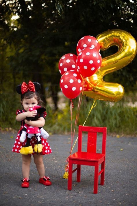 Minnie Mouse 2nd Birthday Pictures, Oh Twodles Birthday Photoshoot, Minnie Mouse Birthday Pictures, Minnie Mouse Photo Shoot Ideas 2nd Birthday, Minnie Mouse Birthday Photoshoot Ideas, Minnie Mouse Birthday Photoshoot, Baby Girl 2nd Birthday Ideas, Minnie Mouse Photoshoot, Minnie Mouse Photo Shoot Ideas