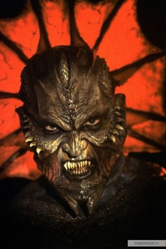 Jeepers Creepers Jeepers Creepers 2, Scariest Movies, Horror Villians, Scary Books, The Creeper, Jeepers Creepers, Famous Monsters, Horror Movie Art, Horror Icons