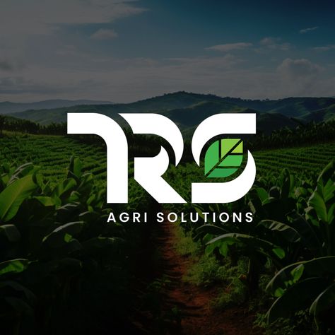 Agro Logo, Farm Logo Design, Machine Logo, Agriculture Logo, Agriculture Industry, Logo Idea, Farm Logo, Sell Photos, App Logo