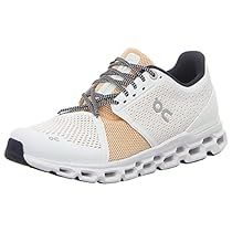 On Cloudstratus, Cloud Shoes, Cushioned Running Shoes, Black Shadow, On Running, Perfect Shoes, Sketchers Sneakers, Running Women, Womens Running Shoes