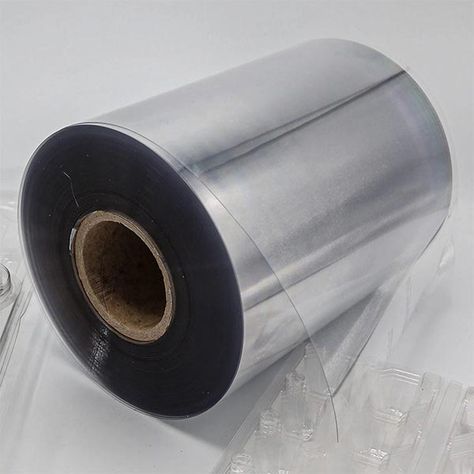 Food Grade Pet Plastic Sheet Traditional Packaging, Plastic Sheet, Polyethylene Terephthalate, Carbon Dioxide, Shanghai China, Plastic Sheets, Plastic Animals, Packaging Material, Clear White