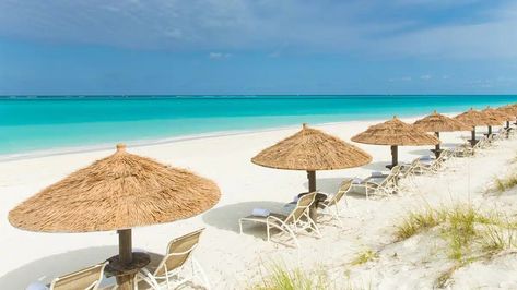 How The Sands at Grace Bay Resort Defines the Turks and Caicos Vacation Grace Bay Turks And Caicos, Turks And Caicos Resorts, Turks And Caicos Vacation, Beaches Turks And Caicos, Grace Bay Beach, Grace Bay, Turks Caicos, Kid Friendly Travel Destinations, Kids Vacation