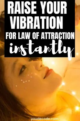 Vibrations Quotes, Raising Your Vibration, Raise Vibration, Law Of Attraction Planner, Vibrational Frequency, Raise Your Vibration, Manifest Anything, Vibrational Energy, Law Of Attraction Tips