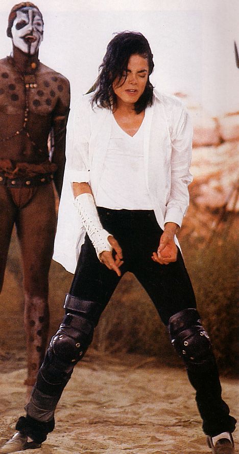 Black or White 1991 Michael Jackson Dangerous, Michael Jackson Wallpaper, Photos Of Michael Jackson, Michael Jackson Smile, Joseph Jackson, Michael Jackson Pics, King Of Pop, Paris Jackson, Jackson Family