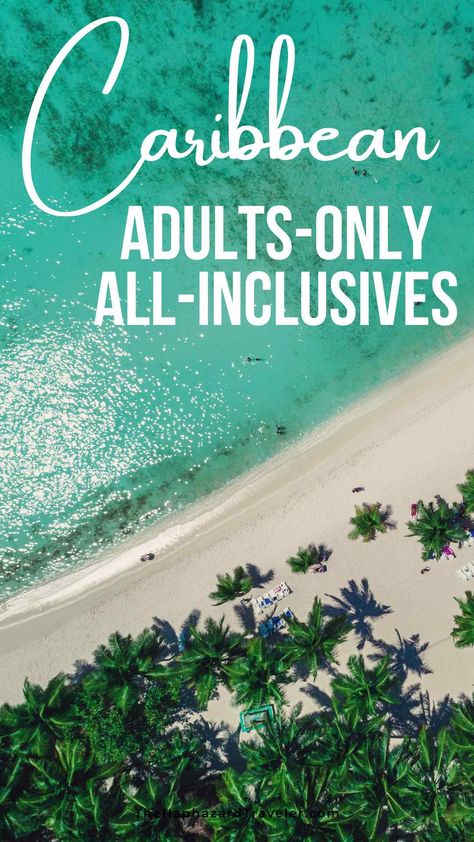 Punta Cana Resorts, Carribean Resorts, Luxury Caribbean Resorts, Dominican Republic Resorts, Caribbean All Inclusive, All Inclusive Beach Resorts, Bag Picture, Punta Cana Resort, Caribbean Luxury