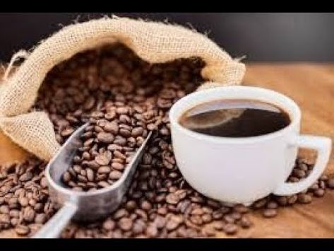 7 Second Coffee Trick to lose weight - YouTube National Coffee Day, Coffee Hacks, Vietnamese Coffee, Green Coffee Bean Extract, Fair Trade Coffee, Star Coffee, Green Coffee Bean, Coffee Uses, Free Coffee