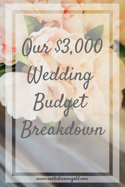 Wedding Budget Breakdown, Wedding Budget Planner, Wedding Planning On A Budget, Party Deco, Wedding Budget, Summer Dresses For Wedding Guest, Budget Planer, Wedding Checklist, Cheap Wedding