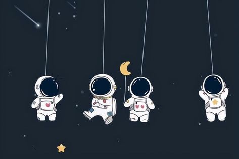 Cute Wallpaper For Laptops, Vintage Desktop Wallpapers, Laptop Wallpaper Quotes, Hd Wallpapers For Laptop, Wallpaper Notebook, Astronaut Wallpaper, Laptop Wallpaper Desktop Wallpapers, Ios Wallpaper, Computer Wallpaper Desktop Wallpapers