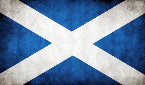 Scotland Wallpaper, S5 Wallpaper, Flag Of Scotland, Scotland Flag, Scottish Flag, Wallpaper Maker, Flag Wallpaper, Hd Wallpaper Iphone, Background Images Wallpapers