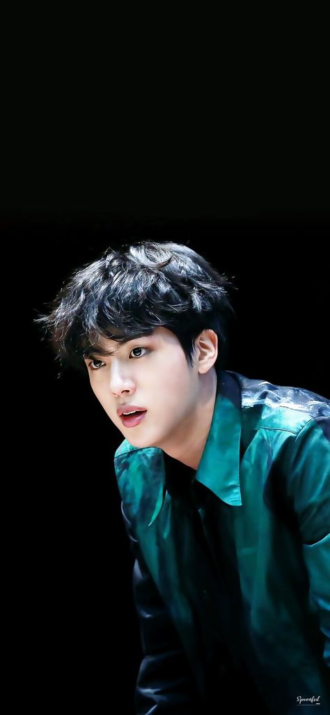 Jin Pic, Jin Photo, Elegant Wallpaper, Bts Group Photos, Kim Jin, Jin Bts, Seokjin Bts, Worldwide Handsome, Foto Jungkook