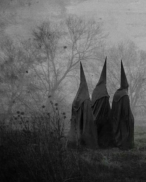 American Horror Story 🖤 #witch #witchy #witches #witchesofinstagram #instawitch #coven #spiritual #psychic #mythology #witchcraft… Coven Witches, Occult Ritual, Spooky Witch, Witch Spell Book, Black Witch, Witch Spell, Spell Book, Coven, Vintage Photo