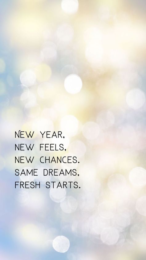 New Year 2024 Resolution, Life Quotes New Year, New Year Changes Quotes My Life, New Year 2024 Motivation, New Year Motivational Quotes 2024, Happy New Year Positive Quotes, Before The New Year Quotes, Happy New Year 2024 Motivation, Motivation New Year