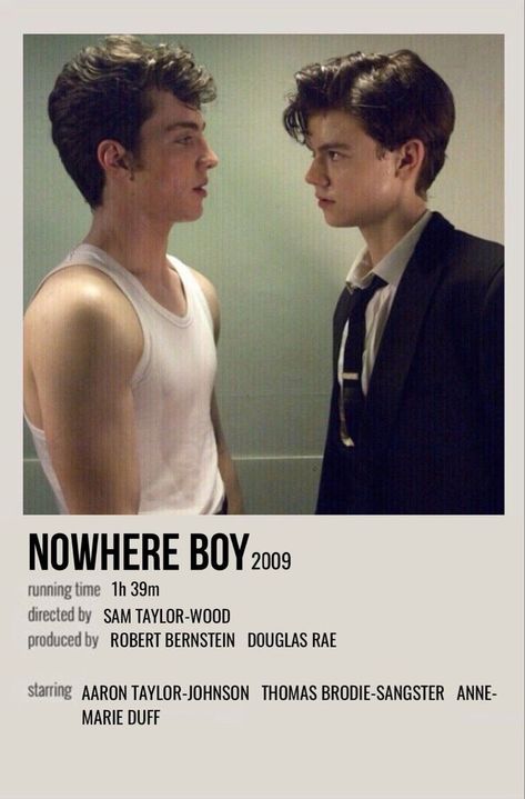 Series To Watch Posters, Minimal Poster Movie, For Keeps Movie, Gay Characters In Movies, Movies To Watch Poster, Tv Series Recommendation, Don't Look Up, Netflix Movies Poster, Films Recommendation