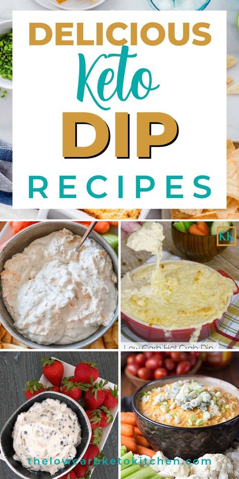 Keto Dip Recipes, Keto Dip, Keto Diet Breakfast, Keto Friendly Desserts, Diet Breakfast Recipes, Low Carb Dessert, Low Carb Breakfast Recipes, Fat Foods, Low Carb Recipes Dessert