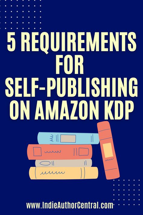 Amazon Publishing Tips, How To Self Publish A Book On Amazon, How To Publish A Journal On Amazon, How To Self Publish On Amazon, How To Publish Your Own Book, Publishing On Amazon, How To Get A Book Published, How To Publish A Book On Amazon, How To Self Publish A Book