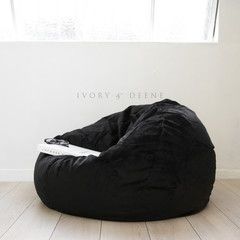 Cloud Chair, Bathtubs For Small Bathrooms, Fur Bean Bag, Shower Tub Combination, Fur Bedding, Walk In Bathtub, Hanging Hammock Chair, Bean Bag Covers, Unique Chair