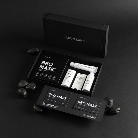 PRICES MAY VARY. ⭐ THE COMPLETE MEN'S SKIN CARE KIT: This comprehensive line of premium skin care for men offers a complete routine in one package making skincare simple & efficient, with everything you need for a clean, hydrated and more youthful complexion ⭐ MEN'S SELF CARE: Not just about skincare, this facial kit for men is about promoting overall self-care and makes the perfect gift for any man who wants to take better care of his skin –Those new to skincare and aficionados alike! ⭐ PREMIUM Mens Facial Care, Face Wash And Moisturizer, Moisturizing Sunscreen, Powder Face, Mens Facial, Skincare Packaging, Mask Sheet, Dry Face, Sunscreen Moisturizer