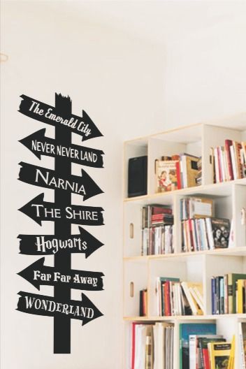 A large collection of easy to install wall decals that look painted on but are 100% removable when you're ready for a change. Design online in your choice of over 70 colors, small and large sizes available. Use in classroom reading nooks, school libraries or anywhere you want to encourage reading while beautifying the space. #schooldecor #librarydecor #library #librarian #schoolwalls #readingnook #reading #librarywalls #librarydisplay #schooldisplay #readingquotes #inspire #readingcorner #read Library Wall, Reading Library, Vinyl Wall Art Decals, Wall Decor Decals, Wall Vinyl Decor, Wall Quotes Decals, Library Decor, Classroom Library, Reading Corner