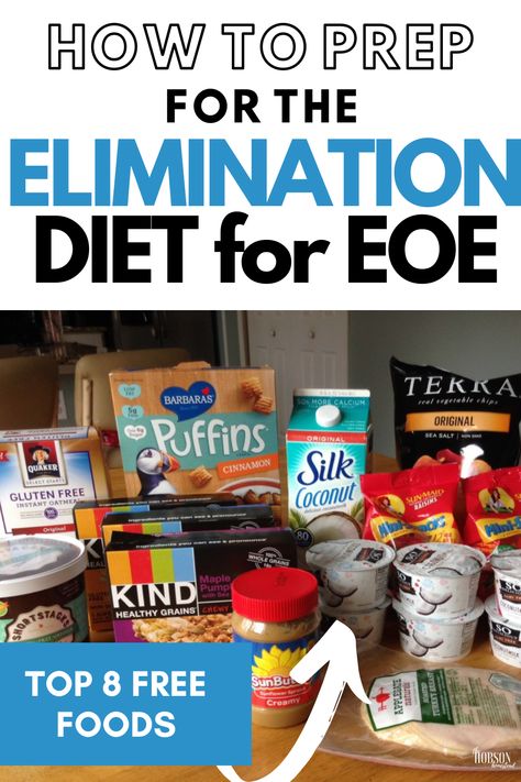 Elimination Diet Meal Plan, Elimination Diet Recipes, Love Dairy, Vegetable Chips, Mom Health, Cooking Easy, Healthy Grains, Diet Snacks, Gluten Sensitivity