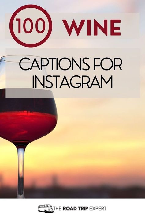 Wine Captions for Instagram Winery Quotes Instagram, Glass Of Wine Quotes, Wine Tasting Quote, Drinking Captions, Wine Glass Quotes Funny, Drinking Wine Quotes, Wine Puns, Funny Photo Captions, Wine Glass Sayings