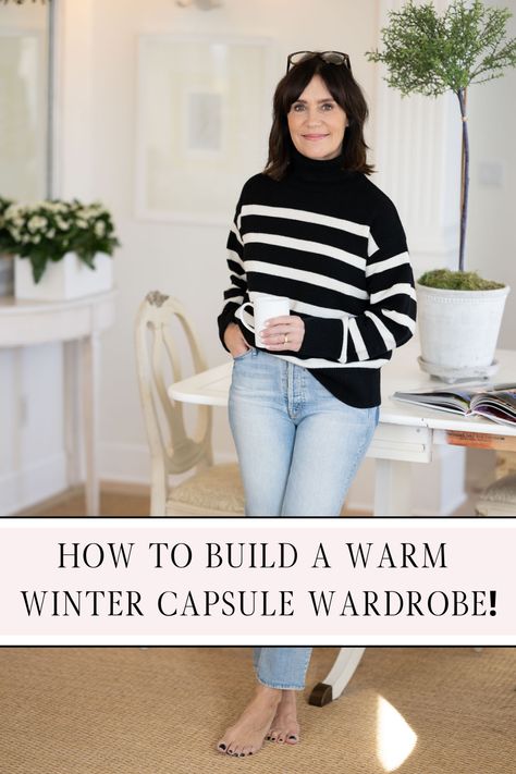 Cold Weather Capsule Wardrobe, Classic Winter Capsule Wardrobe, Winter Work Capsule Wardrobe, Classic Cardigan For Cold Weather In Fall, So Susie Wright, Versatile Everyday Winter Cardigan, Winter Work Capsule Wardrobe 2022, Capsule Wardrobe 2024 Fall/winter, Pregnancy Capsule Wardrobe Fall Winter