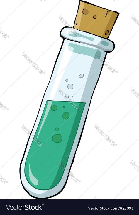 Chemistry Cookies, Test Tube Drawing, Lab Apparatus, Science Lab Decorations, Literature Project, Science Equipment, Crawling Baby, Cat Vector, Science Themes