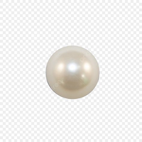 Pearls Clipart, Pearl White Background, Pearl Png, Vector Wallpaper, Ball Png, Abstract Vector, Clipart Images, Png Clipart, Free Png