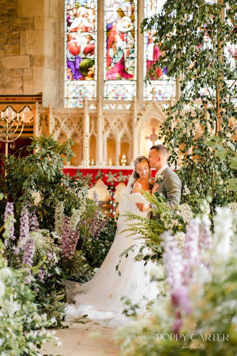 Josie Ldn, Cotswolds Wedding, Lake Como Wedding, European Wedding, Beautiful Wedding Photos, Garden Party Wedding, Luxury Wedding Planner, Wedding Mood Board, Church Wedding