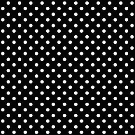 MeinLilaPark – digital freebies: free fun scrapbooking and wrapping paper – black and white patterns – Geschenkpapier – freebie White Dots Background, Border Paper Printable, Polka Dot Wallpaper, Polka Dot Pattern Design, Dot Wallpaper, Printable Background, White Scrapbook, Drinks Table, Polka Dots Wallpaper