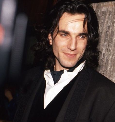 Daniel Day Lewis, American Indian History, Daniel Day, Jewish Men, Day Lewis, Attract Men, Ideal Man, Zoo Wee Mama, Actrices Hollywood