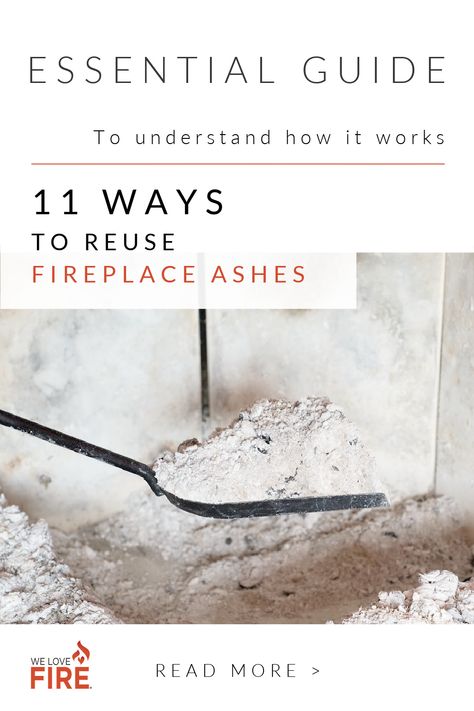 Fire Place Tools, Fireplace Tools Ideas, Uses For Ashes, Fireplace Ashes, Clean Fireplace, Fireplace Wood, Bucket Ideas, Burning Wood, Burning Sage