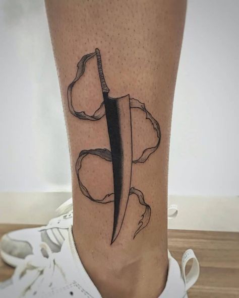 Bleach Anime Tattoo Ideas, Bleach Anime Tattoo, Anime Tattoo Ideas, Bleach Tattoo, Majin Boo, Tattoo Anime, Manga Tattoo, One Piece Tattoos, Naruto Tattoo