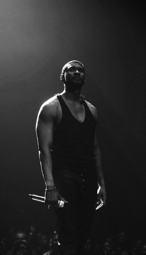 Usher Album Cover, Usher Raymond, Album Covers, Eye Candy, Musician, Candy, Bedroom