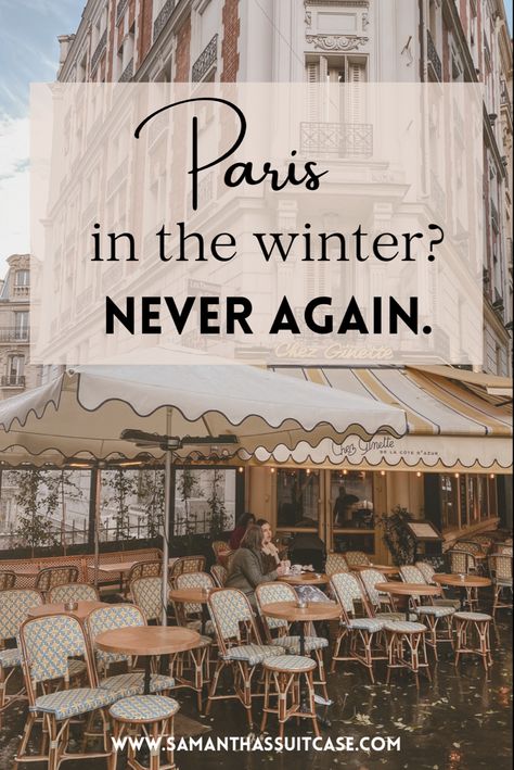 Looks For Paris Winter, Paris In February What To Wear In, Paris Fashion In Winter, Paris During Winter, Paris 3 Day Itinerary Winter, Paris Winter Fashion Women, Paris Aesthetic In Winter, Paris Itinerary Winter, February In Paris Outfit