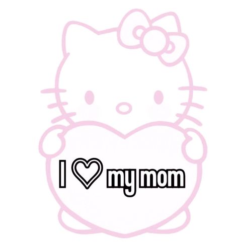 happy mother’s day to my mom ! my beautiful mother ♡ i love u so much and i really appreciate for what u are doing for me and others i love u i love u 🎀ᯓ ᡣ𐭩 ｡:ﾟ૮ ˶ˆ ﻌ ˆ˶ ა ﾟ: I Love You Mommy, Send This To Your Mom, Mom Love Quotes, I Love U So Much, I Love My Mum, I Love My Mother, Love U Mom, I Love My Mom, Love My Mom