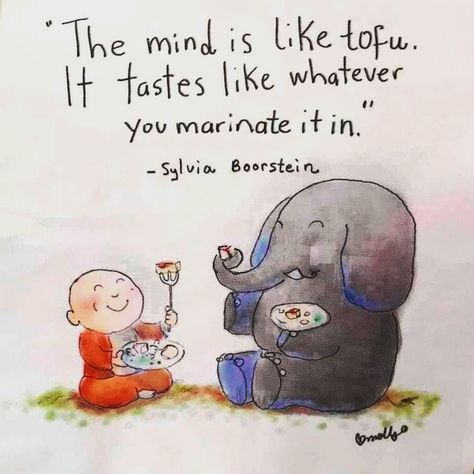 Good Morning Friend, Buddah Doodles, Meditation Pictures, Buddha Doodle, Daily Calm, Zen Quotes, Buddha Zen, Good Night Friends, Its Friday Quotes