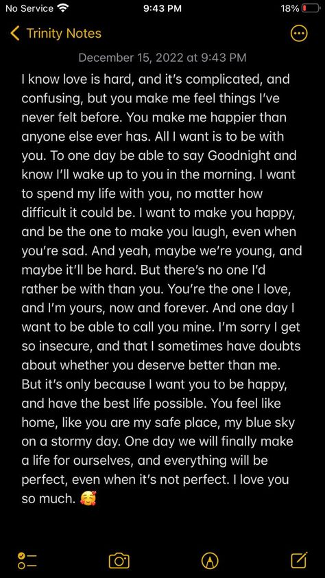 Things I Wanna Tell Him, Long Meaningful Paragraphs For Him, Three Month Paragraph For Boyfriend, Lets Get Back Together Texts, I’m Sorry Paragraphs For Bf, How Much I Love Him Paragraphs, Trust Paragraphs For Him, Paragraph For Bf Birthday, Paragraphs For Your Girlfriend To Smile