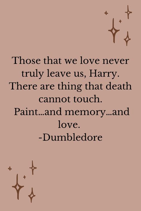 Harry Potter Goodbye Quotes, Harry Potter Teacher Quotes, Albums Dumbledore Quotes, Dumbledoor Quotes, Harry Potter Quotes Inspirational Life, Best Quotes From Harry Potter, Harry Potter Motivational Quotes, Harry Potter Memorial Tattoo, Harry Potter Book Quotes Aesthetic