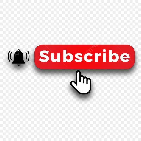 Subscribe Now Logo, Youtube Subscribe Button Logo, Subscribe Photo, Cute Youtube Icons, Subscribe Logo Png, Subscribe Logo, Subscribe Button Png, Subscribe Png, Market Background