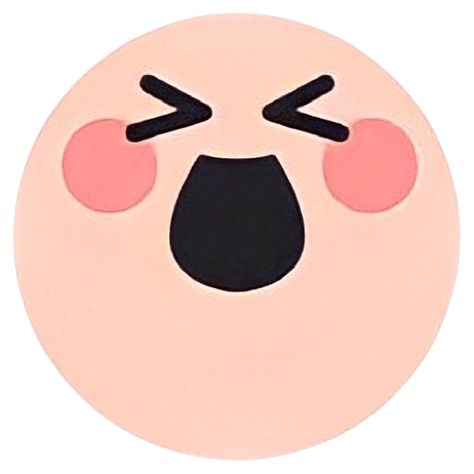 Emoji’s For Discord, Tiktok Crying Emoji, Tiktok Happy Emoji, Tiktok Emojis Png Transparent, Cute Emoji Reaction, Stickers For Discord Servers, Tiktok Emoji Pfp, Emojis For Discord Servers, Tiktok Emojis Transparent Background