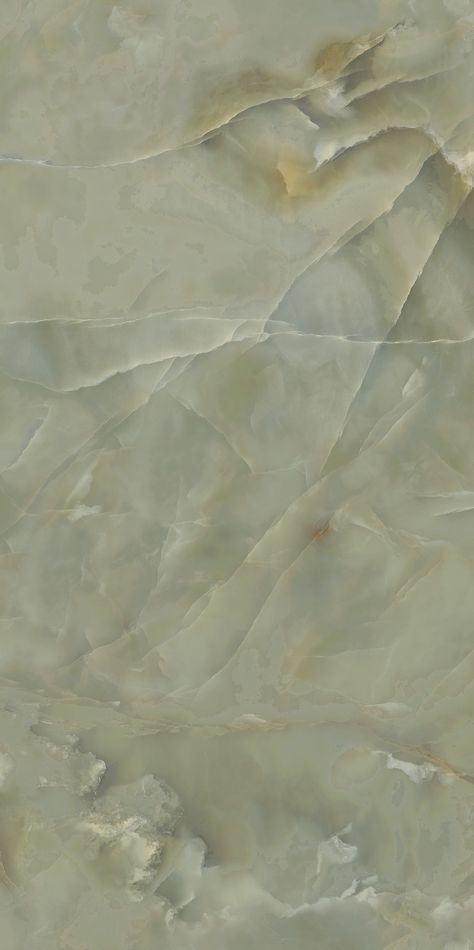 Persian Green - Polished is a coloured Italian porcelain tile. Large Format Tiles, Onyx Tile, Persian Green, Indoor Tile, Green Polish, Onyx Marble, Large Format Tile, Kitchen Counters, Green Tile