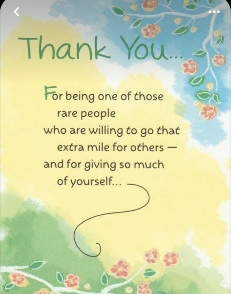 Thank You Quotes For Friends, Thank You Card Sayings, Thank You Quotes Gratitude, Thank You Messages Gratitude, Special Friendship Quotes, Card Verses, Special Friend Quotes, Thank You Wishes, Words Of Appreciation