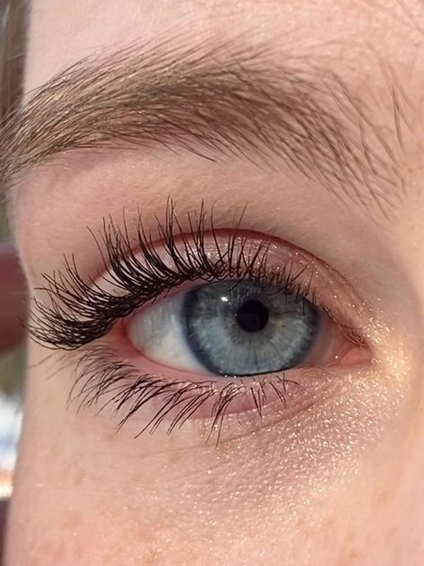 Pretty Eyes Color, Blue Eyes Aesthetic, Marinette Et Adrien, Beautiful Eyes Color, Light Blue Eyes, Pretty Blue Eyes, Beautiful Blue Eyes, Gray Eyes, Aesthetic Eyes