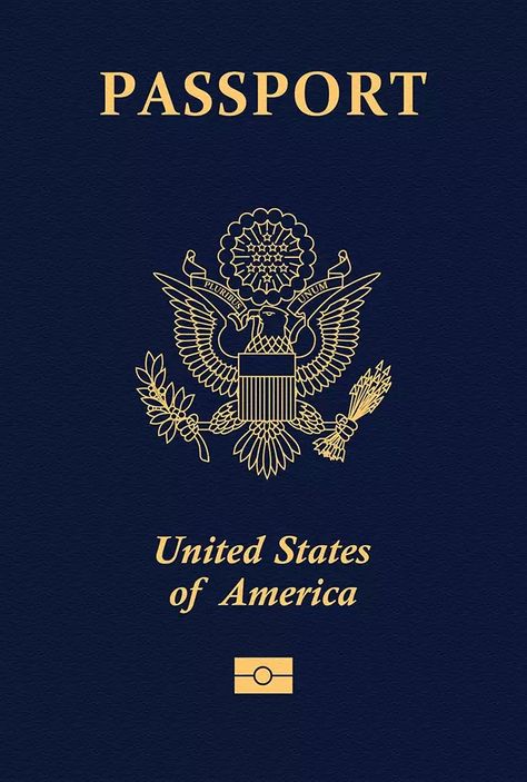 United States of America passport ranking - VisaIndex.com America Passport, United States Passport, American Wallpaper, Ego Quotes, Patriotic Pictures, Design Quotes Inspiration, American Flag Wallpaper, Alien Drawings, Iphone Dynamic Wallpaper