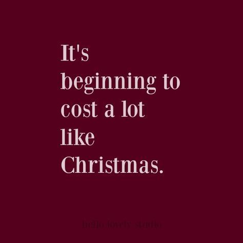 Funny holiday humor Christmas quote. #humor #funnyquote #christmas #quotes Christmas Shopping Memes Humor, Funny Quotes Christmas, Quotes About Holidays, Xmas Quotes Funny, Christmas Shopping Humor, Christmas Humor Quotes, Fun Christmas Quotes, Christmas Season Quotes, Funny Christmas Quotes Humor